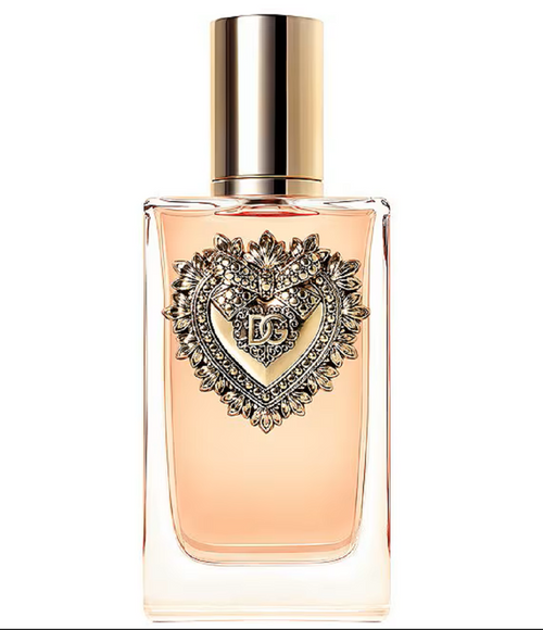 Dolce & Gabbana Devotion Eau de Parfum 3.4 oz / 100mL