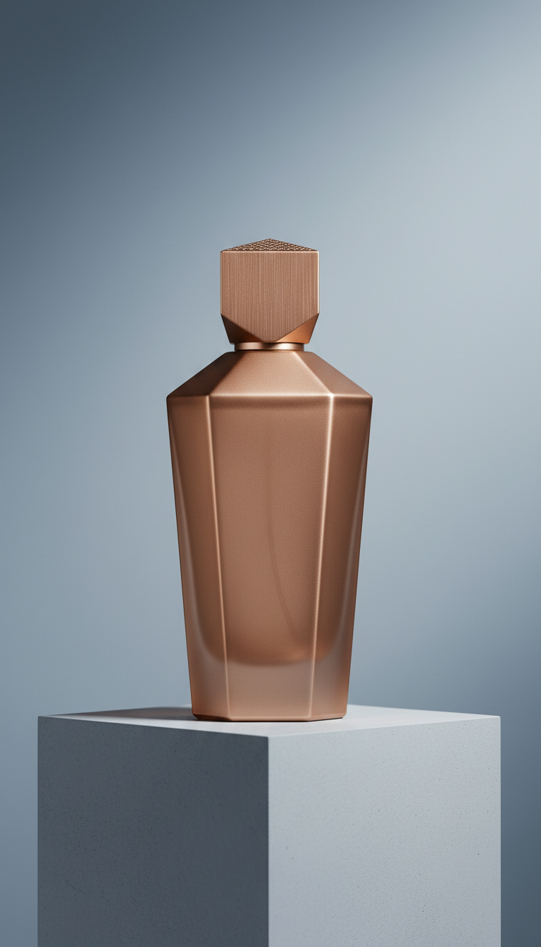 Example product
