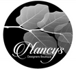 Nancy's Designers Boutique - Home