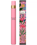 Gucci Flora Gorgeous Gardenia Eau de Parfum Travel Spray .33 oz / 10mL