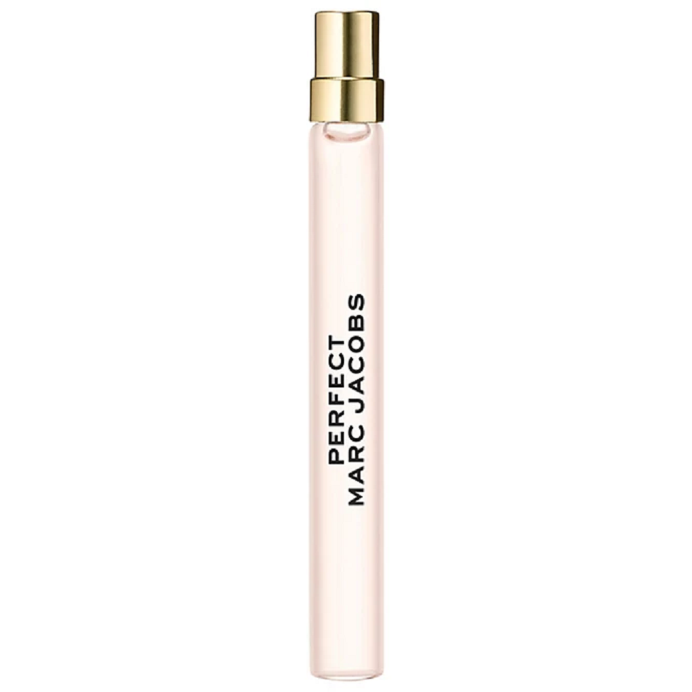 Marc Jacobs Perfect Eau de Parfum Travel Spray .33 oz / 10mL