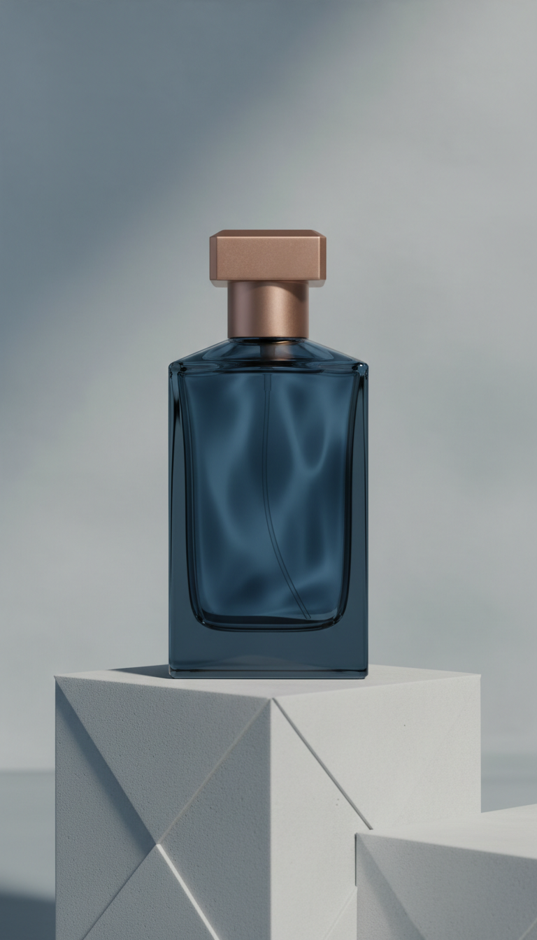 Example product