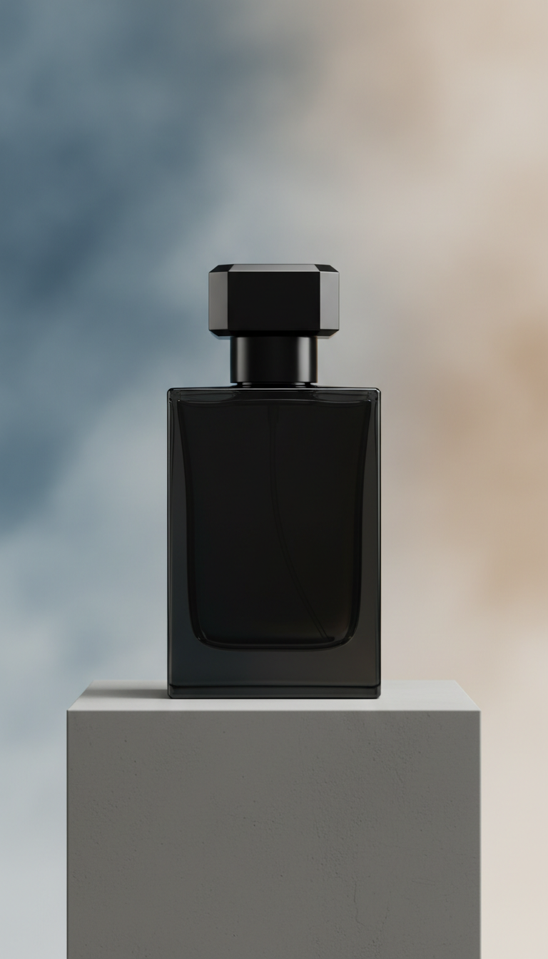 Example product