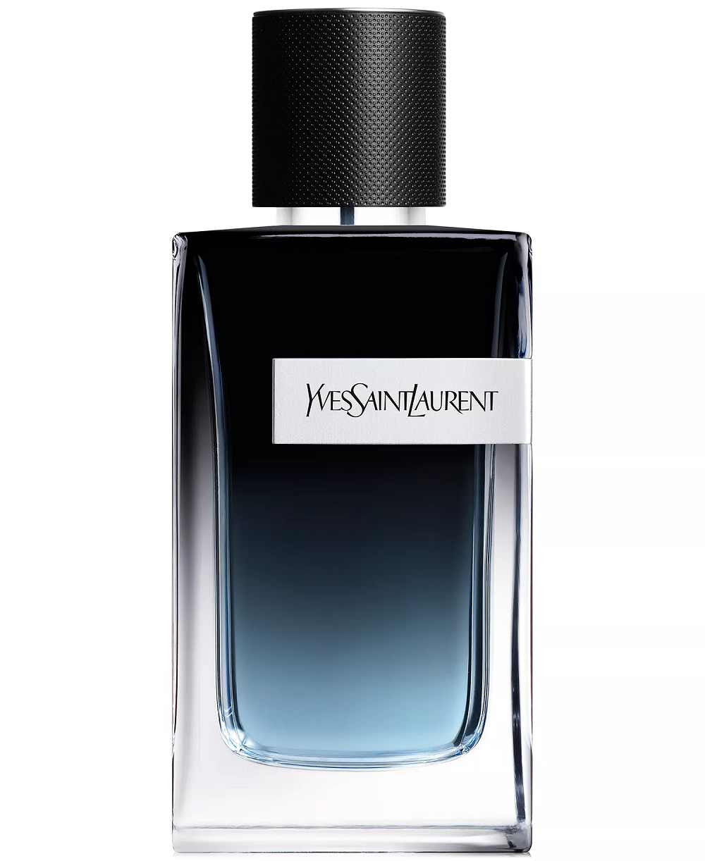 Yves Saint Laurent Y Eau de Parfum 3.3 oz / 100mL