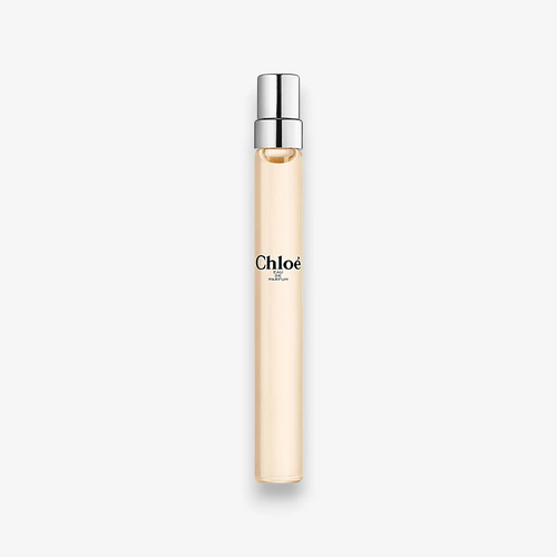 Chloe Eau De Parfum Travel Spray .33 oz / 10mL