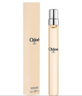 Chloe Eau De Parfum Travel Spray .33 oz / 10mL