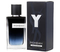 Yves Saint Laurent Y Eau de Parfum 3.3 oz / 100mL