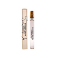 Marc Jacobs Perfect Eau de Parfum Travel Spray .33 oz / 10mL