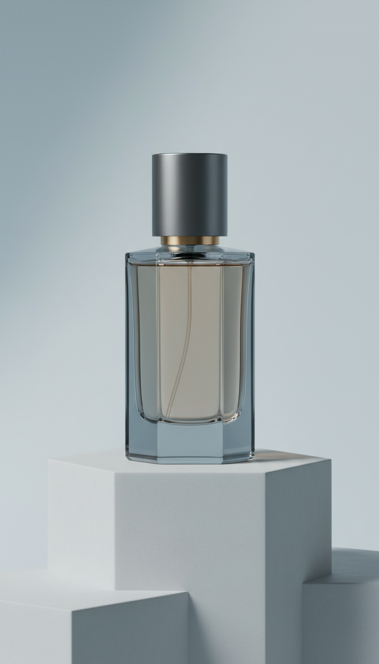 Example product