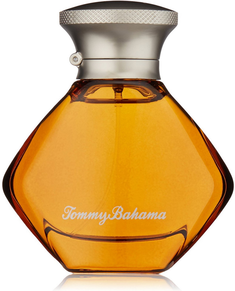 Tommy Bahama For Him Eau de Cologne 3.4 oz