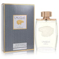 Lalique Pour Homme Lion Eau de Parfum 4.2 oz / 125mL